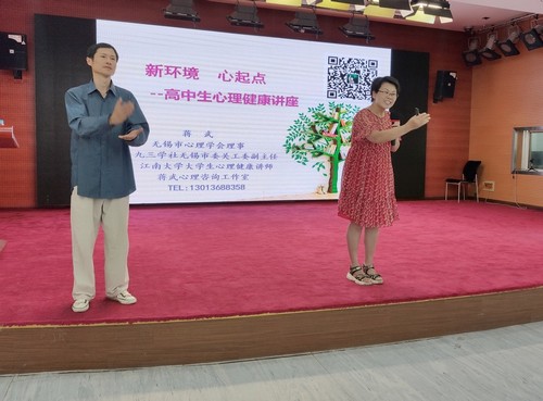 1599466715170485.jpg 微信图片_202009070901241.jpg