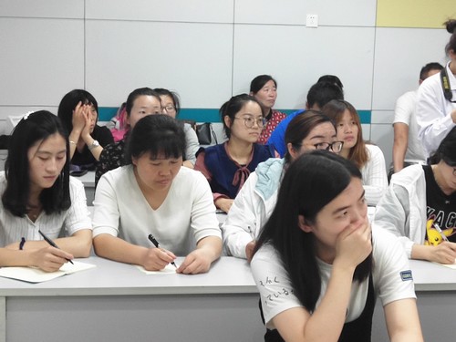 1559530352610108.jpg 299381800386535326.jpg