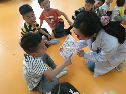 1559530327481252.jpg 270794291379927328.jpg