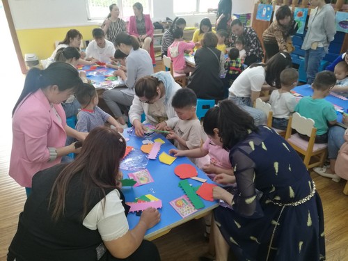 1559530173783417.jpg 2915236472359965.jpg