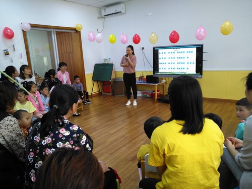 1559530135101209.jpg 146033853934409320.jpg