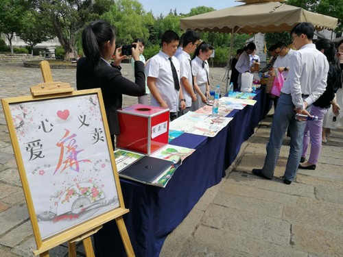 1559524857759283.jpg IMG_5565.JPG