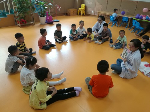 1559530335543472.jpg 154525340039998774.jpg