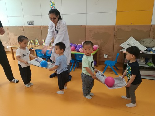 1559530298427777.jpg 711855517433560423.jpg