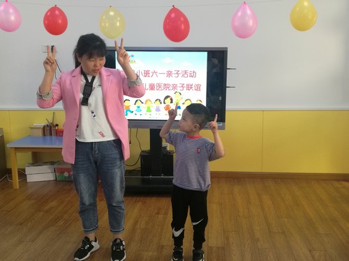 1559530153299974.jpg 370420762440331667.jpg