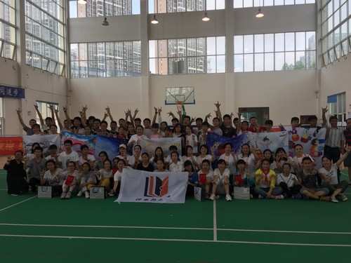 1559789083782363.jpg IMG_3194.JPG