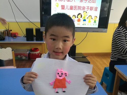 1559530180224263.jpg 268747543644150755.jpg