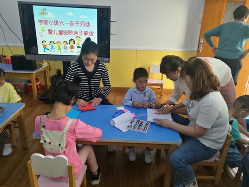 1559530163240413.jpg 793336001907399001.jpg