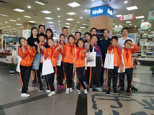 1559532104748758.jpg 微信图片_20190603101703.jpg