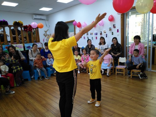 1559530146974841.jpg 150052776002480046.jpg