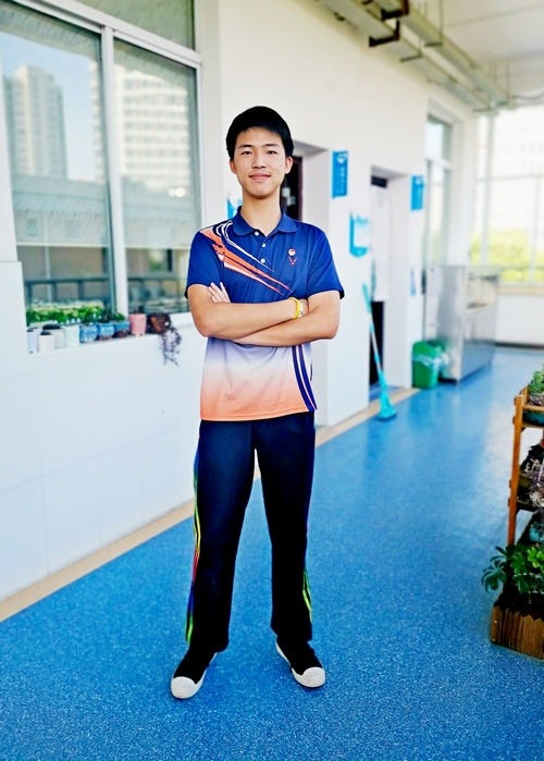 1589855369432026.jpg 成贤德.jpg