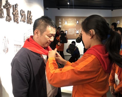 1573633337573500.jpg IMG_3934.JPG