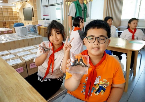 摄影6:志愿者.jpg 摄影6:志愿者.jpg