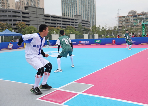 微信图片_20251110152307.jpg 微信图片_20251110152307.jpg