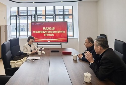 FCDF021CD97213B8B5767BE830E92911.jpg FCDF021CD97213B8B5767BE830E92911.jpg