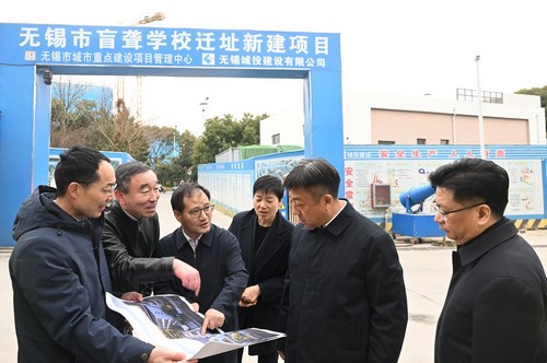 20250220杜小刚书记视察新校区.jpg
